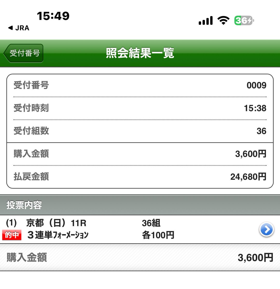 たぁぱぱ♐️トロッコソルジャー橋本 (@taa88chan) / Posts / X