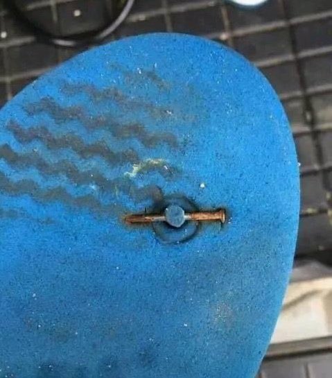 We’ve all done this before right?