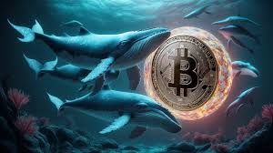 A whale's 40x short $BTC position is close to liquidation, with total short positions exceeding $190.00 million;
<a href="/SoSoValueCrypto/">SoSoValue</a>