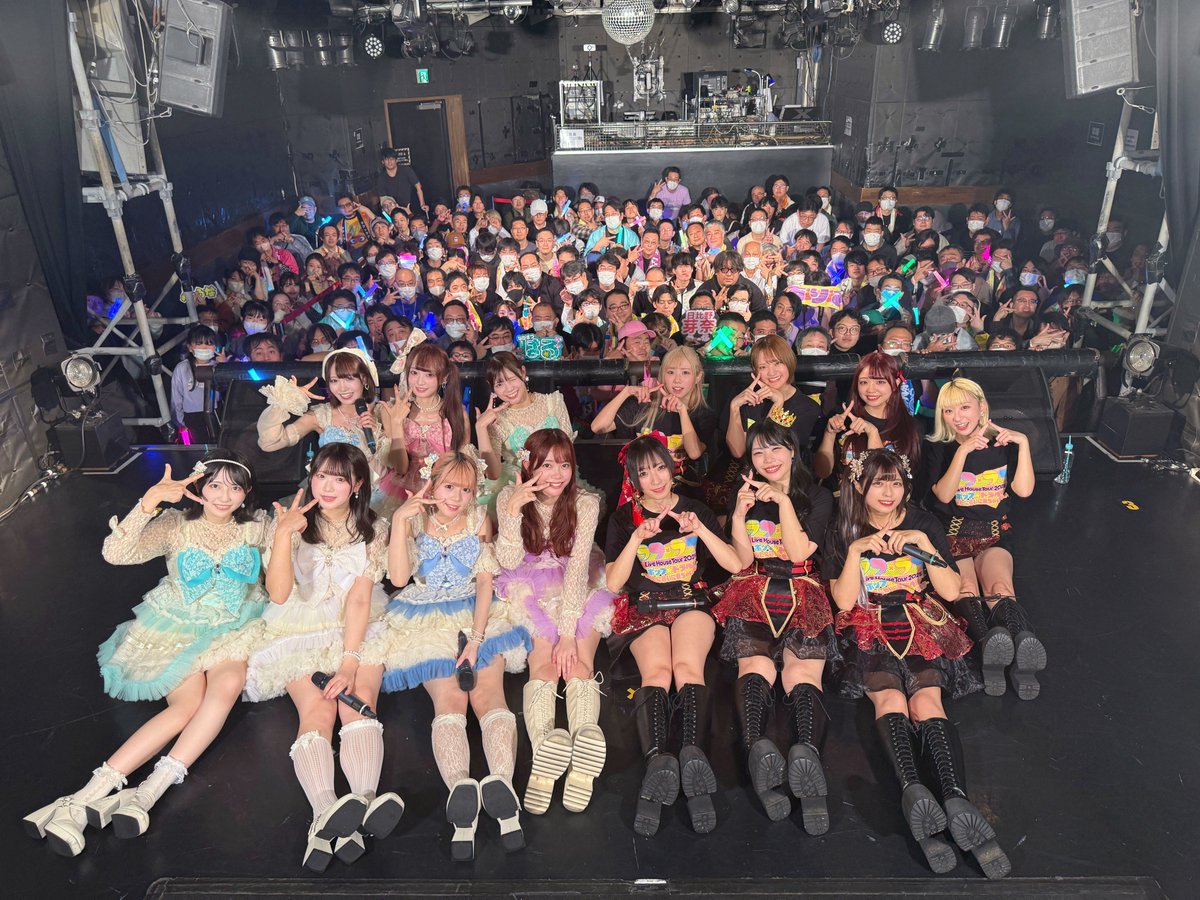 なかちゃん＠かえぴょん21 (@nakachan87205) / Posts / X