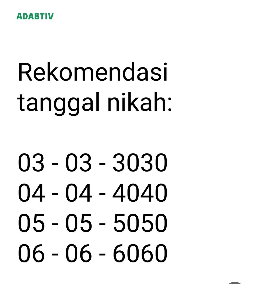 RecehinAjaid's tweet photo. https://t.co/2U8QOksOZJ