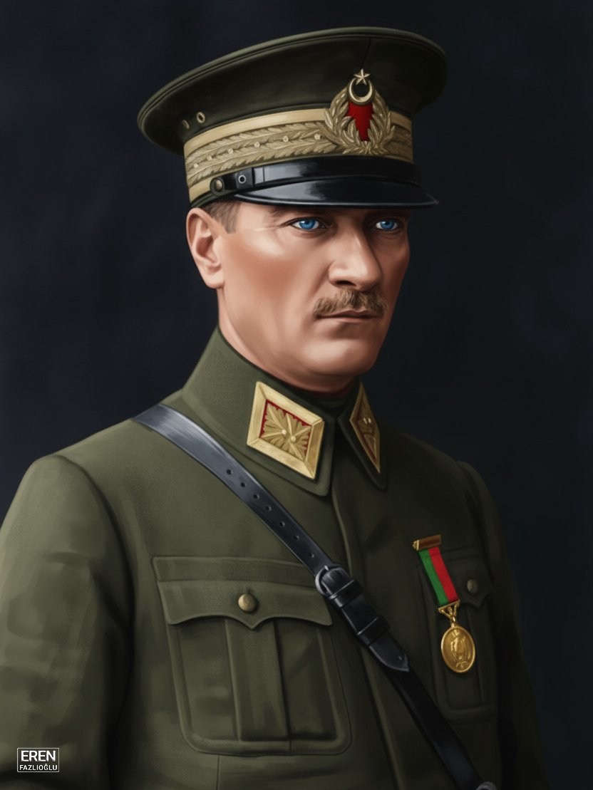 Kenanak47421502's tweet image. #BöyleGitmez
Çocuklarımızın 
İlk 5 yıl Eğitim masrafının yarısını devletin karşılıyacağı 
5. Yıldan itibaren ulaşım dahil ücretsiz bir eğitim hayal ediyorsanız 
Beni istediğiniz TV kanalına 
Ve Siyasetçilere ihbar edin
Cesur Bir TV kanalıda beni 1 saat misafir etsin 
#kazanan