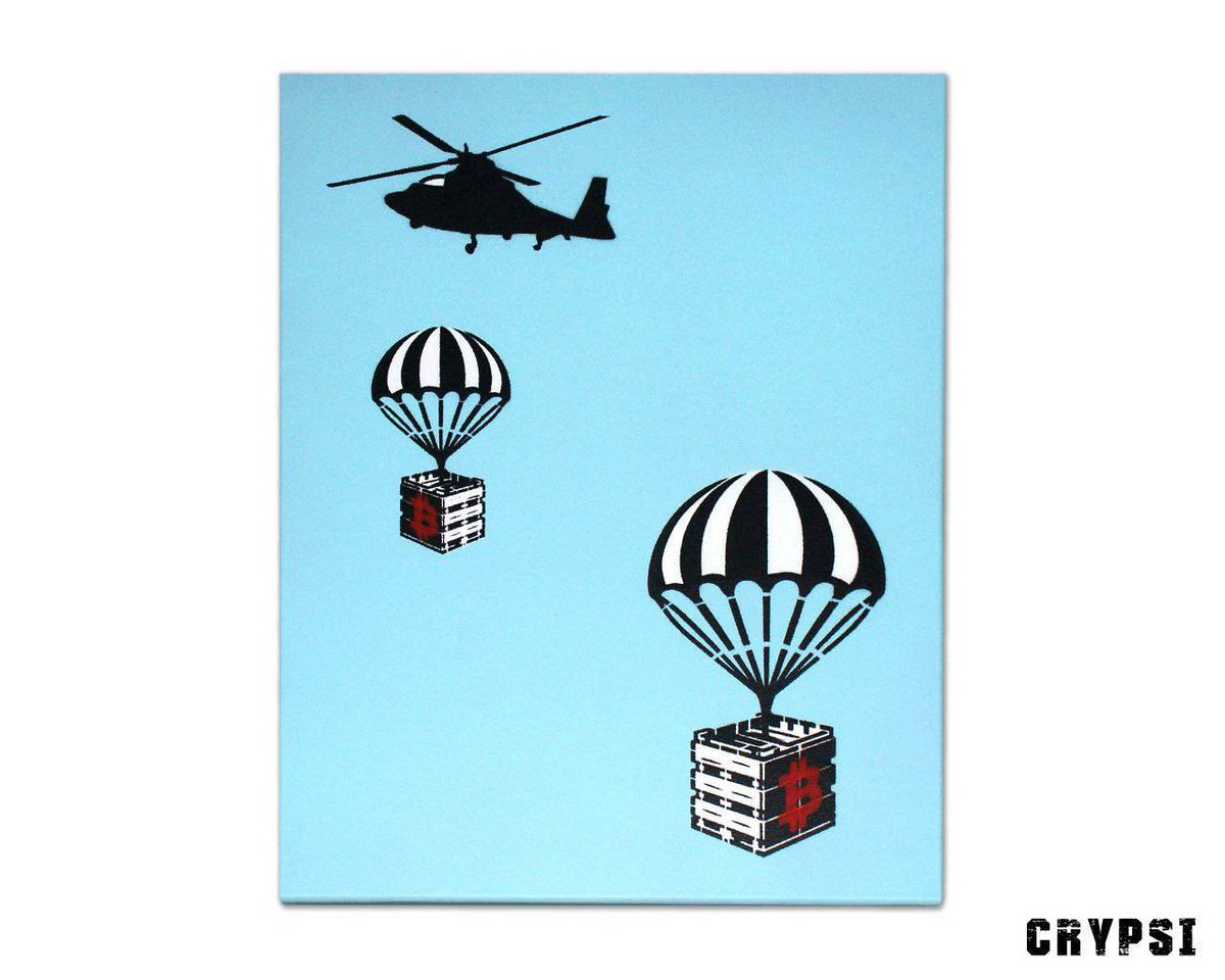 Osca Rea tweet media