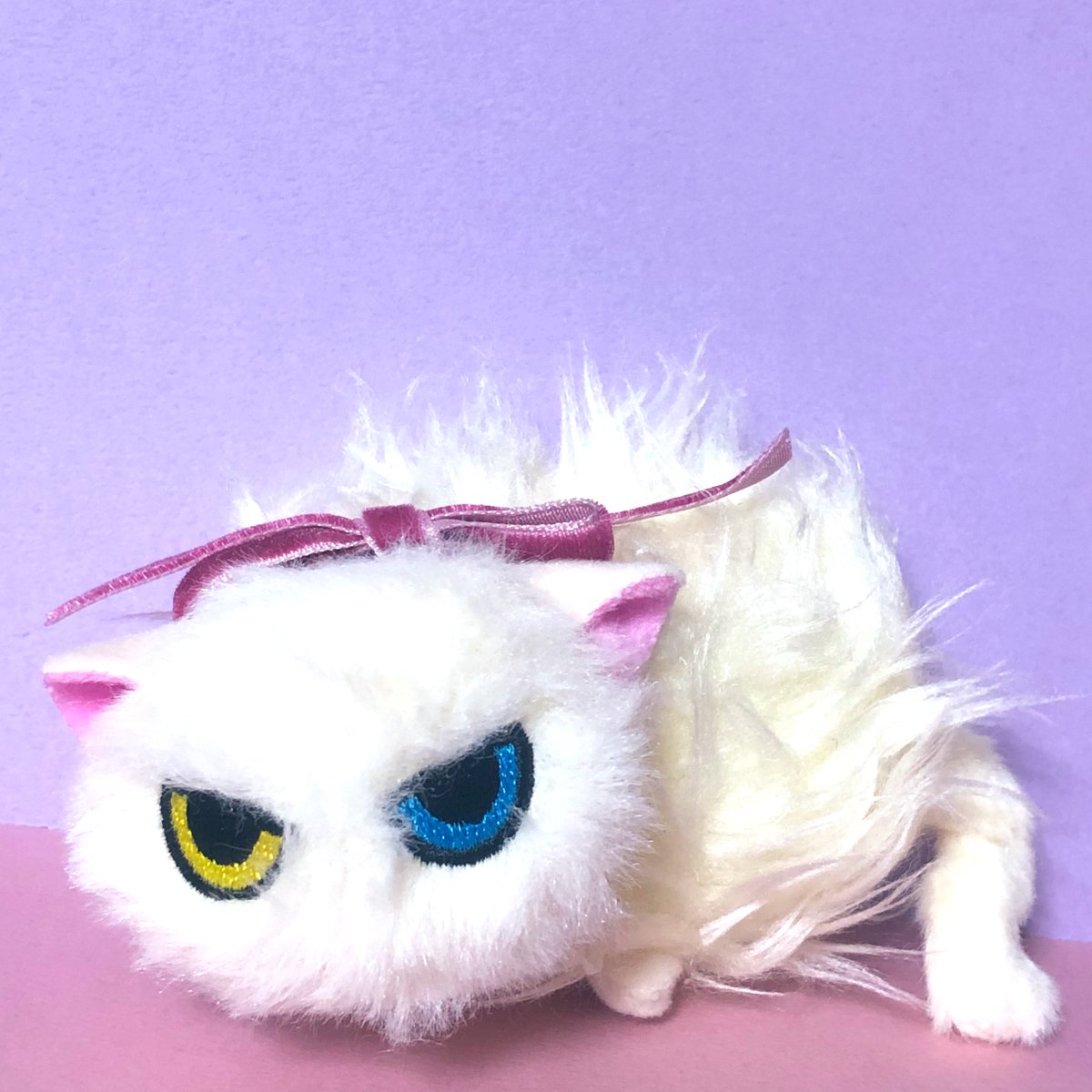 みを (@alice_half) / Posts / X