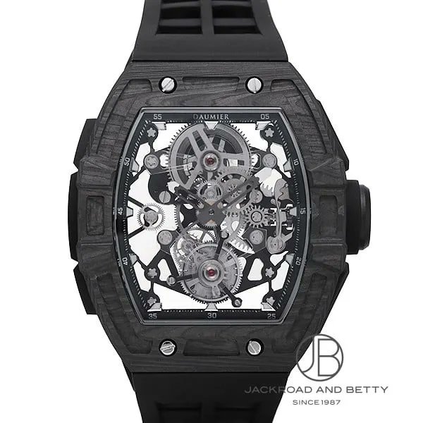 ジャックロード【公式】～買える時計博物館～ (@JACKROAD1987) / Posts / X