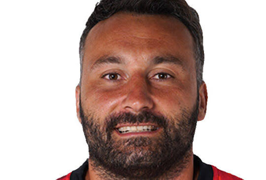 pascalbusca's tweet image. SINZELLE TIME