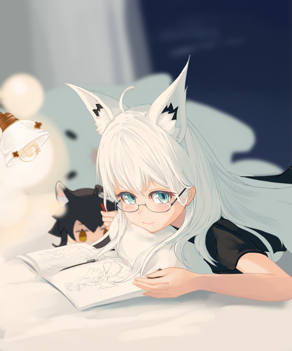 双富久 フグの絵 双富久 フグの絵 双富久 フグの絵 双富久 フグの絵 Midori