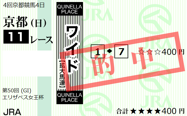 早い者勝ち1枚100円 ｵｯ ｳｨ ﾎｯ