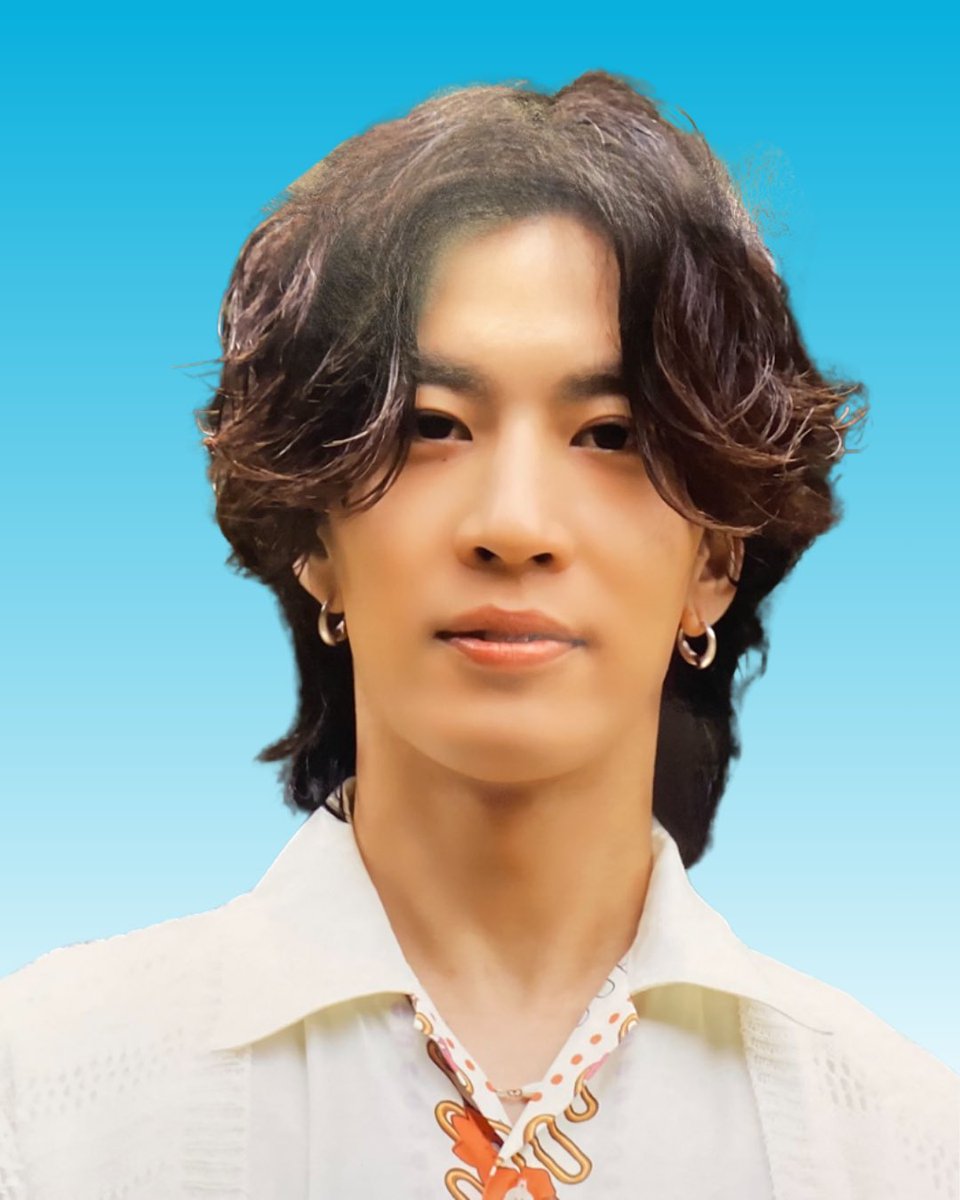 のま (@1KZ3D2HrMI8njy3) / Posts / X