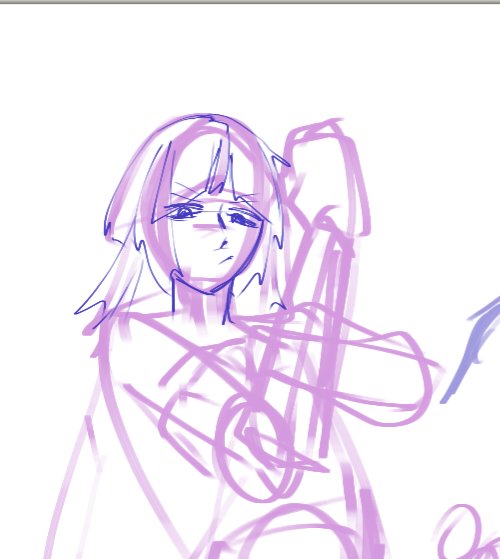 pukber_ev70's tweet image. Soy yo o siempre cambio su cara? #BSD #sigmabsd