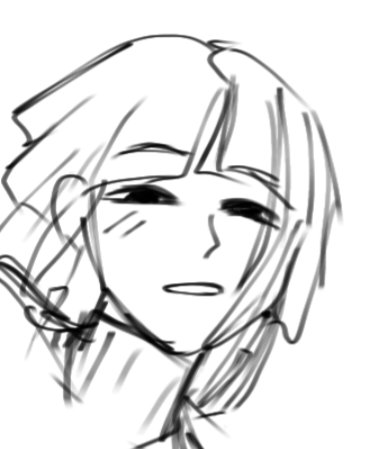 pukber_ev70's tweet image. Soy yo o siempre cambio su cara? #BSD #sigmabsd