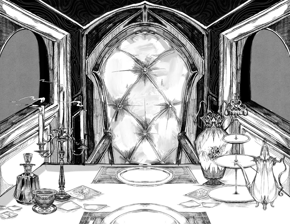 lurquer_'s tweet image. #LURQUER , TIMOTHY but not here

It has been walking ahead for a while  , 
dragging a body behind it.

📮𝘴𝘦𝘦 𝘺𝘰𝘶 𝘢𝘵 #yoloartfest2025
𝟨 𝘋𝘦𝘤𝘦𝘮𝘣𝘦𝘳 𝟤𝟢𝟤𝟧 | 𝘚𝘈𝘔𝘠𝘈𝘕 𝘔𝘐𝘛𝘙𝘛𝘖𝘞𝘕 𝘍𝘓.𝟧 
𝗕-𝟮𝟬 𝗥𝗜𝗡𝗚 𝗥𝗜𝗡𝗚 𝗪𝗛𝗢 𝗖𝗔𝗟𝗟