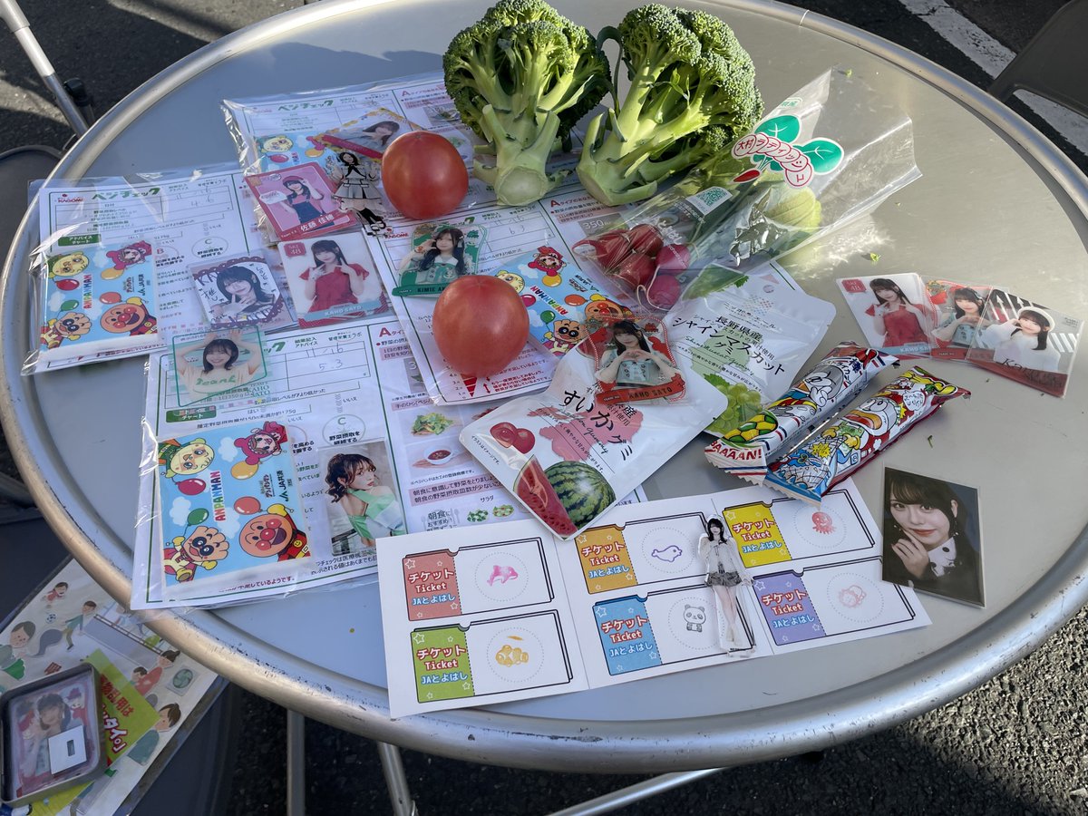 お野菜様ご確認ページ おしゃれでかわいい「アート・絵画・ウォールインテリア」の通販・商品