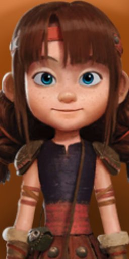 SNungamer's tweet image. Zephyr&apos;s Unreal Portrait

&quot;I love dragons! And I love Toothless, he&apos;s beautiful! Why didn&apos;t you tell me you were really going to bring him here?&quot;

#zephyr #haddock #zephyrhaddock #HowToTrainYourDragon #HTTYD #thehiddenworld #homecoming #snoggletoglog #theninerealms #dreamworks