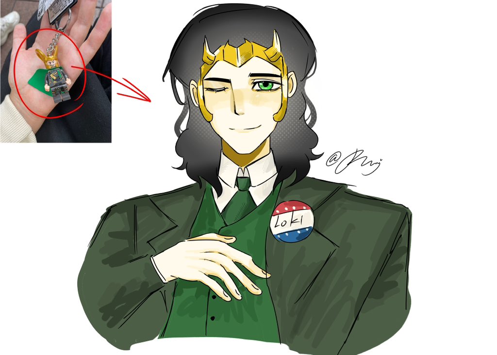 Fuji snell tweet media