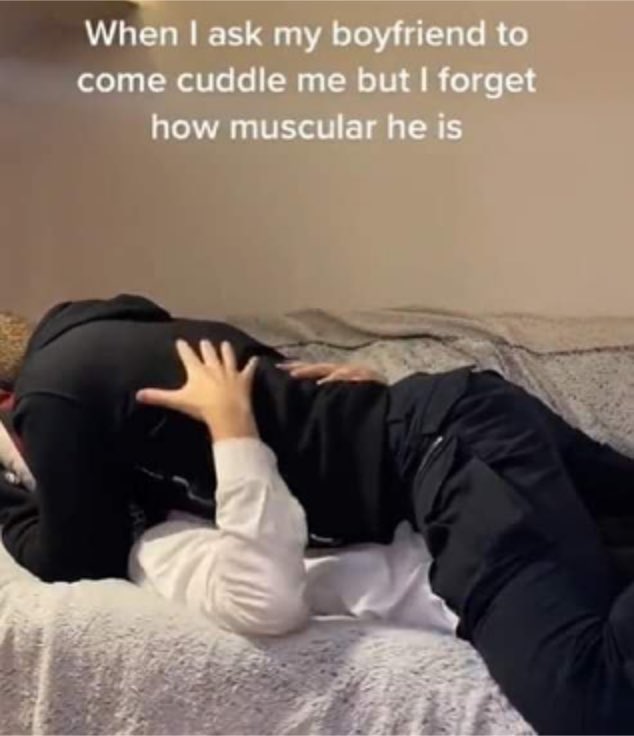 miccllmrr's tweet image. #dispatch

need to draw this as flambert