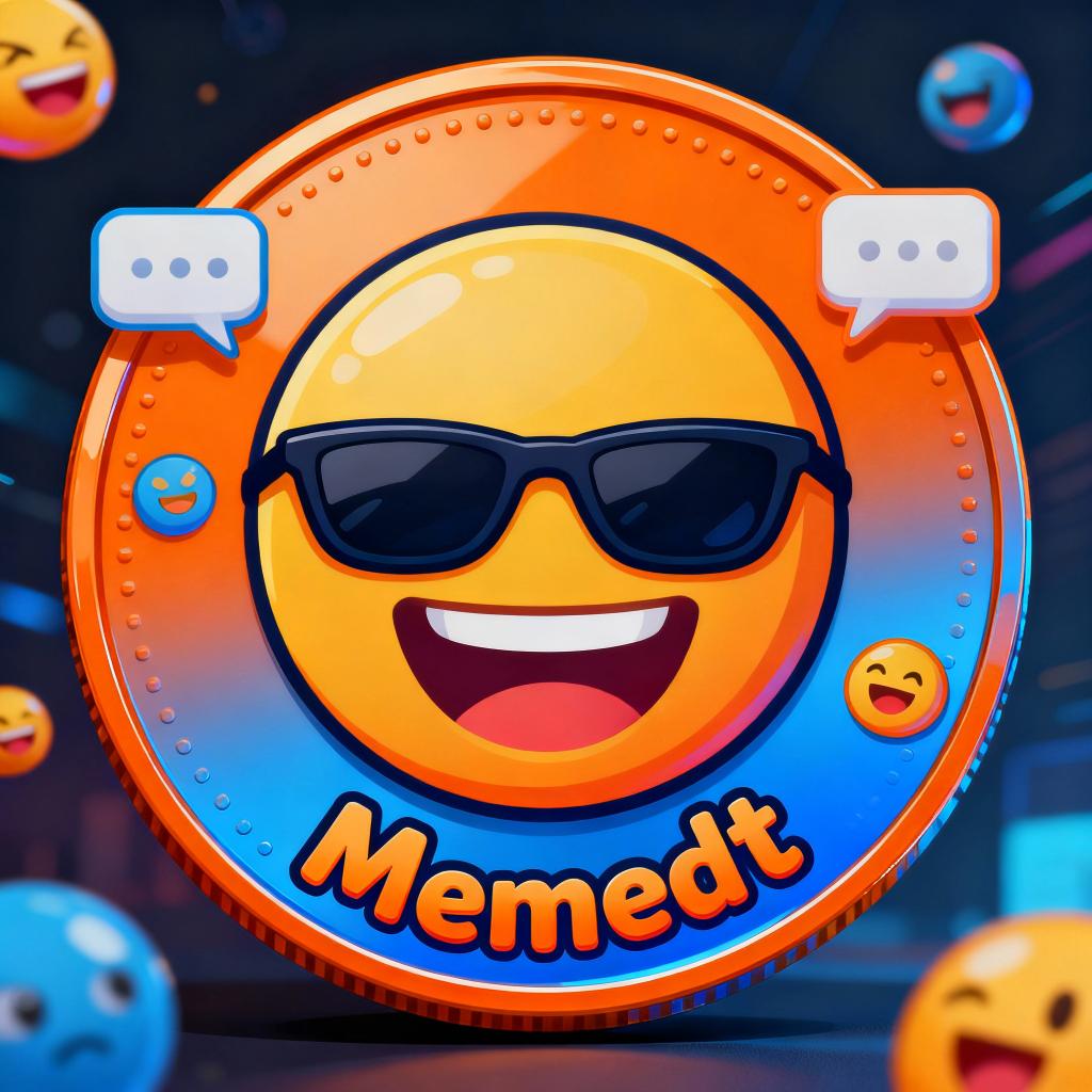 MemedtToken's tweet image. #MemedtToken
#pumpdotfun
@PumpDotFun