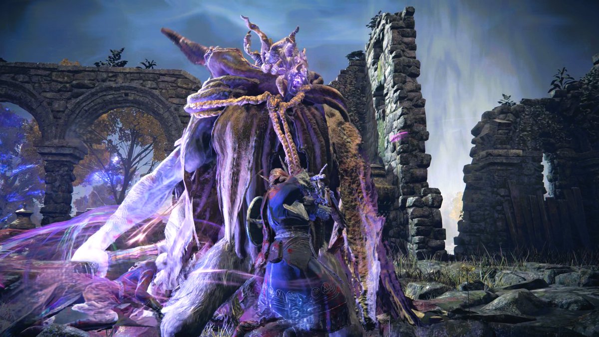 たろたろ (@tarotaro0_game) / Posts / X