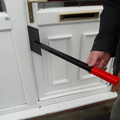 LockPickWorld.com tweet media