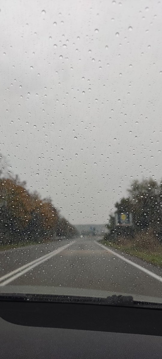 carlanna35's tweet image. Buona domenica a te che scrivi 😘🍀