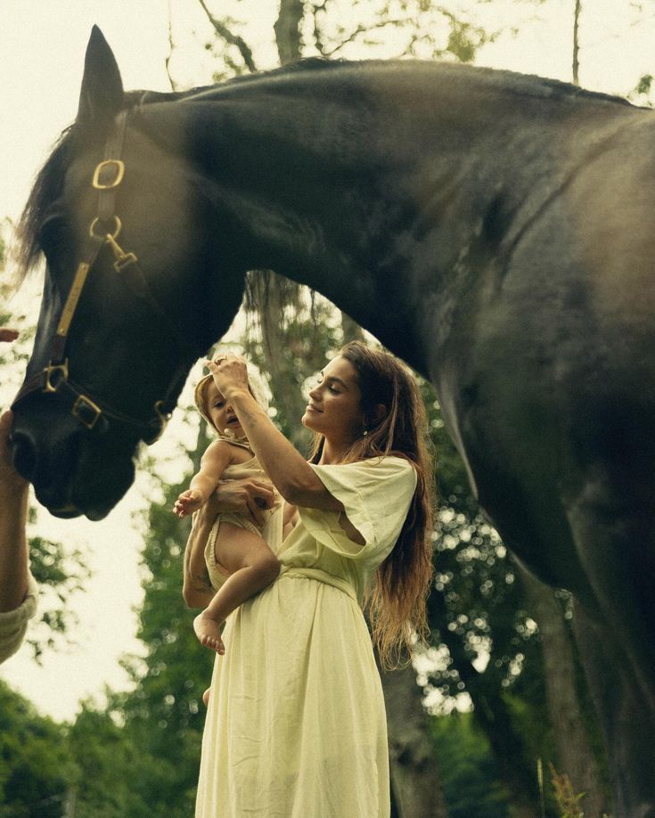 🤍♥️🤍♥️🤍♥️🤍♥️🤍♥️🤍🤍♥️
Busy Minds....The Clean Souls
And Hearts Always Give THANKS for Every daDAY!!!! 
UNTIL LATER,MYS DEARS FRIENDS AND BLESSINGS ALWAYS 💋💋💋To ALL 
♥️🤍♥️🤍♥️🤍♥️🤍♥️🤍♥️🤍♥️