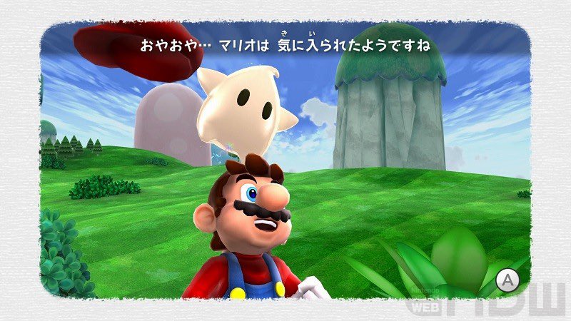 チコ様