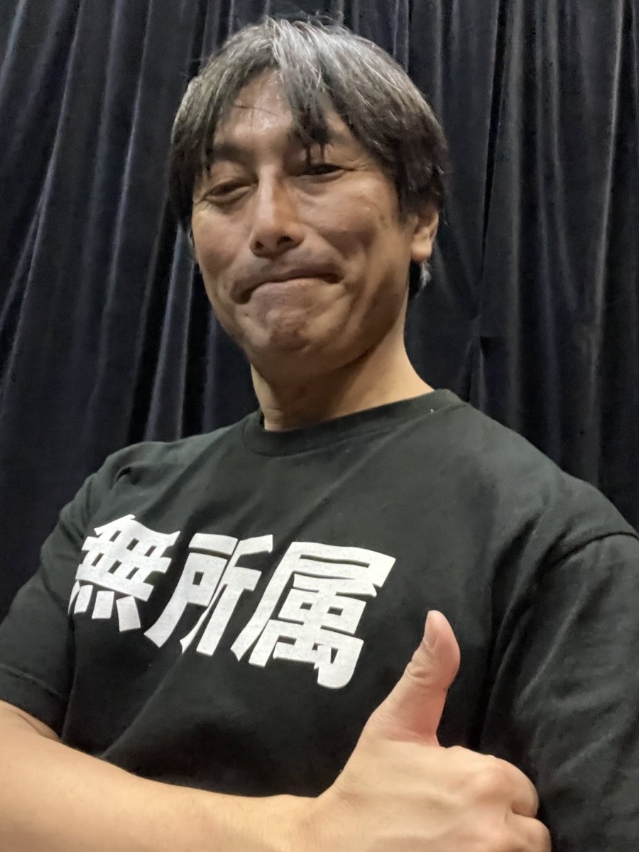 tatsuya_harada's tweet photo. 今日もマチソワ間におうち帰りまして、
洗濯してきましたとさ笑

さ、ラストに向けて準備準備👊 https://t.co/xW8N5VzMBG