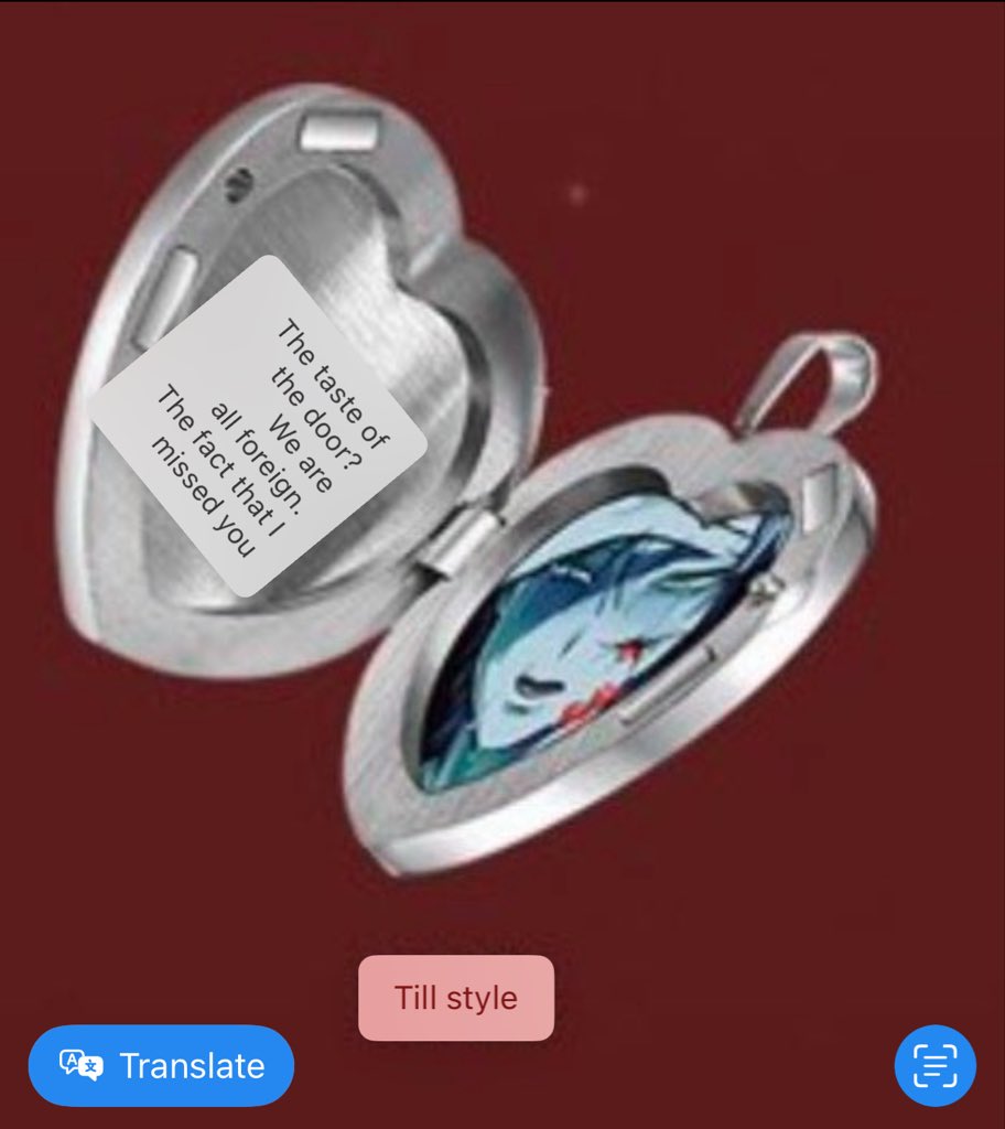 sampard4ever's tweet image. whatever u say king