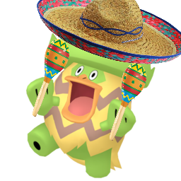 Real_Raigun's tweet photo. Hi guys let's make Ludicolo a Top 50 deck!

Here's some sample decklist for you guys:
Ludicolo Luvdisc
https://t.co/vsqdHjohYA

Ludicolo Eiscue
https://t.co/zjOSJjSM2Q

Ludicolo Eiscue Mantyke
https://t.co/xxeOlbrY1n

#Ludicolo https://t.co/tksE6fCEbV