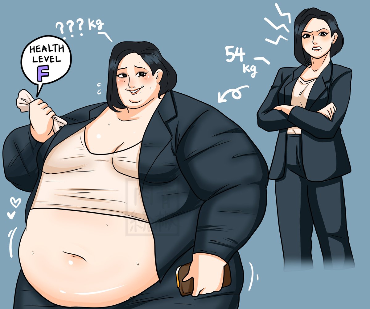 chinjaorouse's tweet photo. Your Health Level is...?? https://t.co/Fl9chKZypK