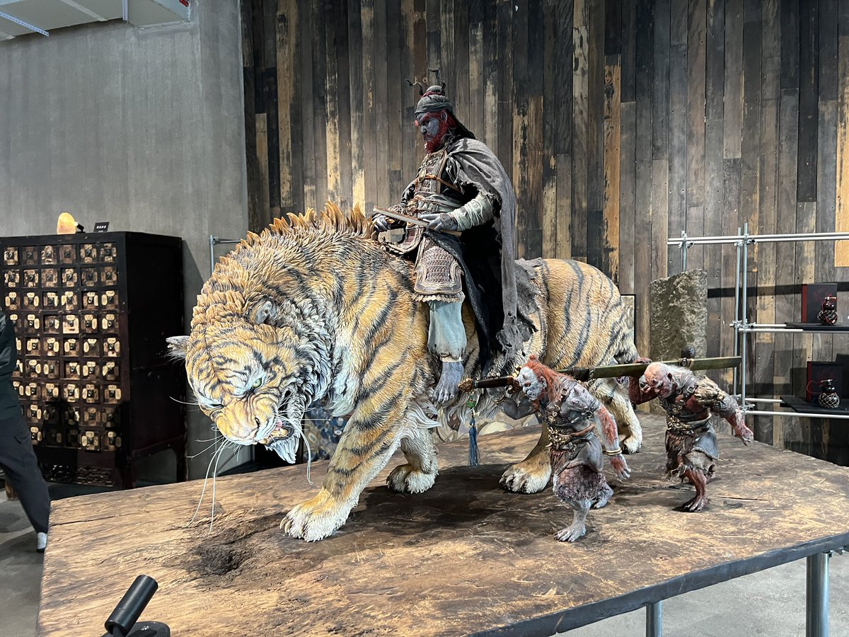 CAVALISA/アートドール作家 (@to_aves) / Posts / X