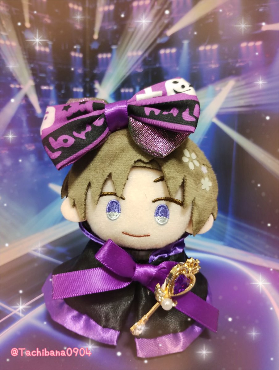 七見 (@gekkananami) / Posts / X