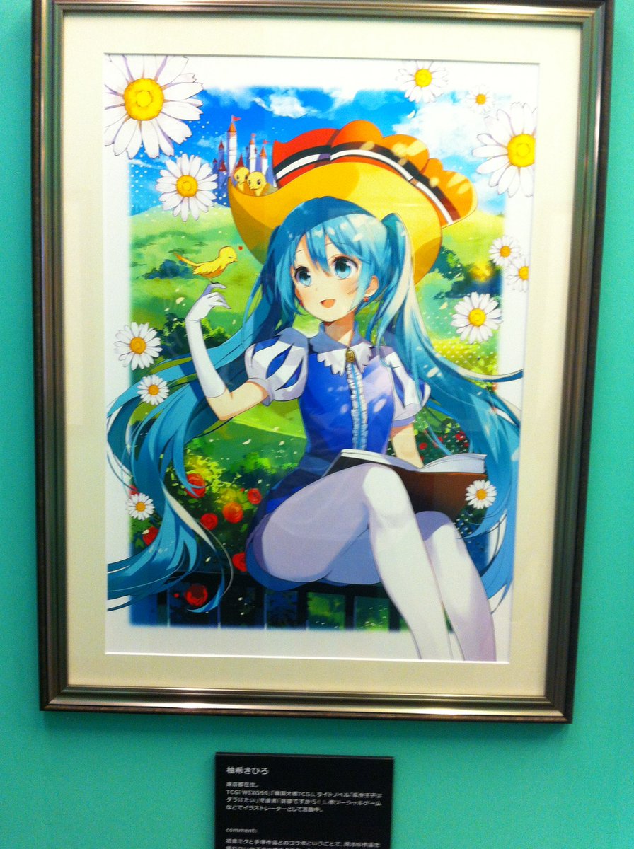 コムロ (@akusokuzan100sh) / Posts / X