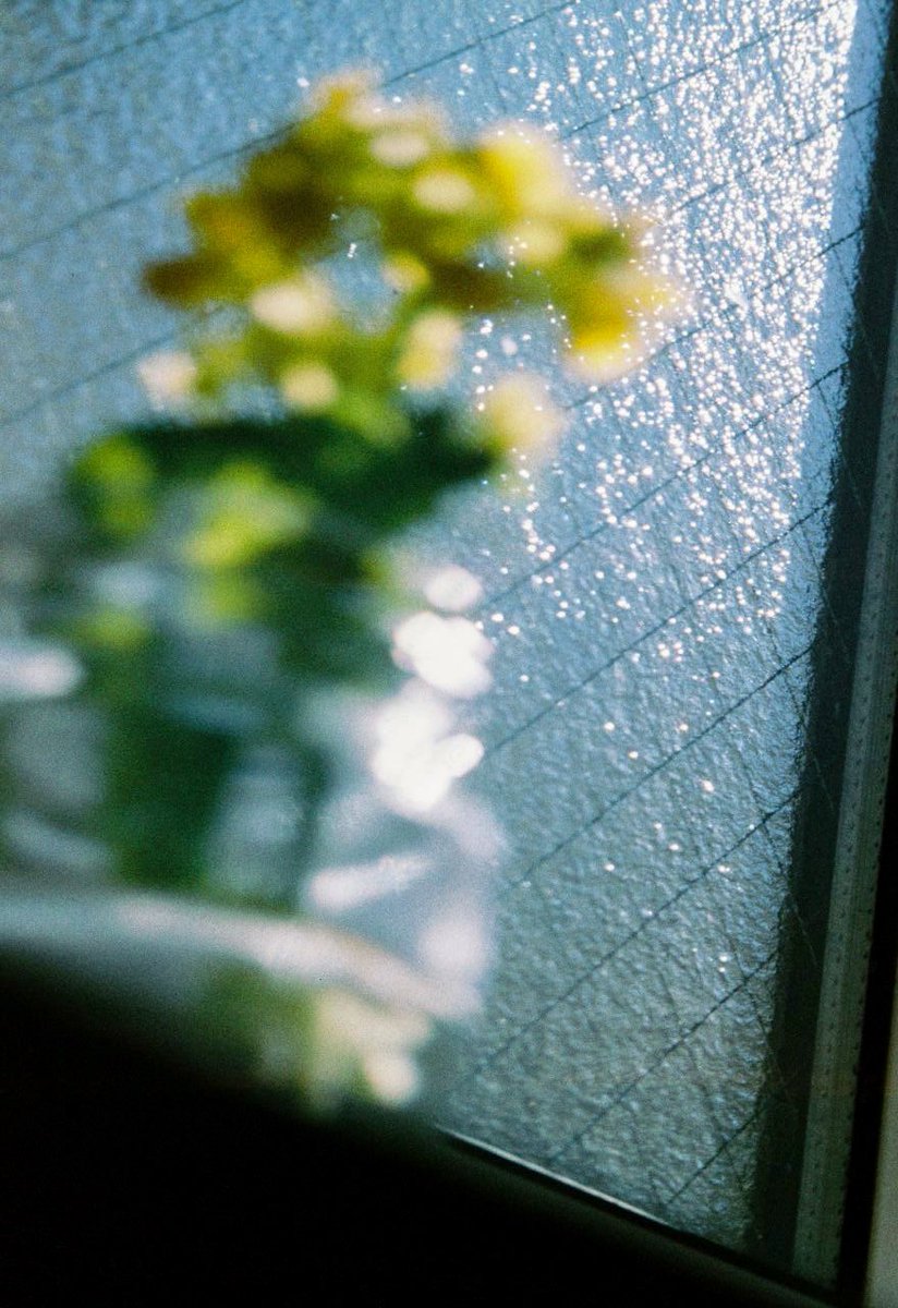 ametosai's tweet image. 