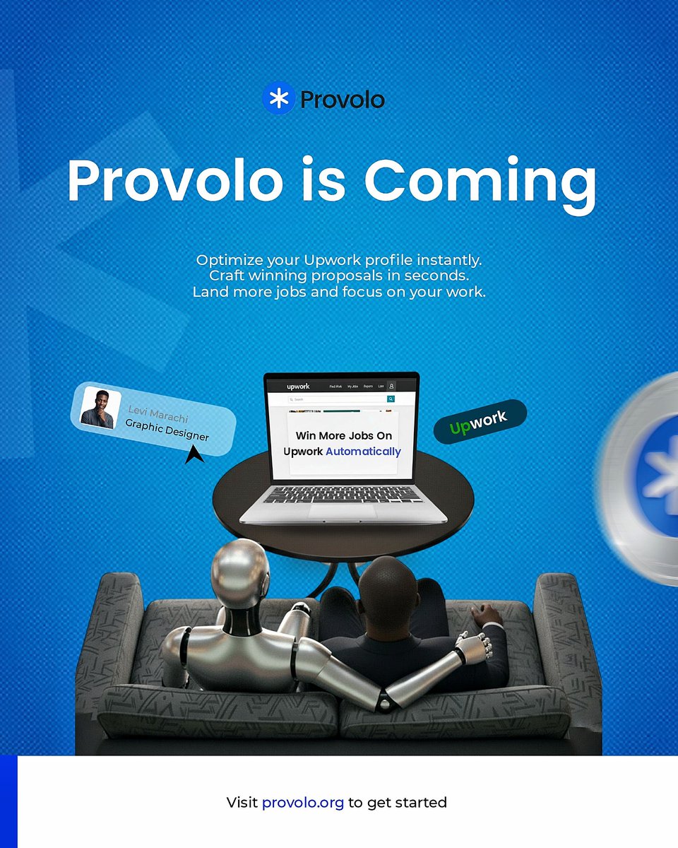 mara_chi01's tweet image. I know I&apos;m late for the challenge, but here is my submission regardless. 

#provoloislive #Tarius5daysChallenge