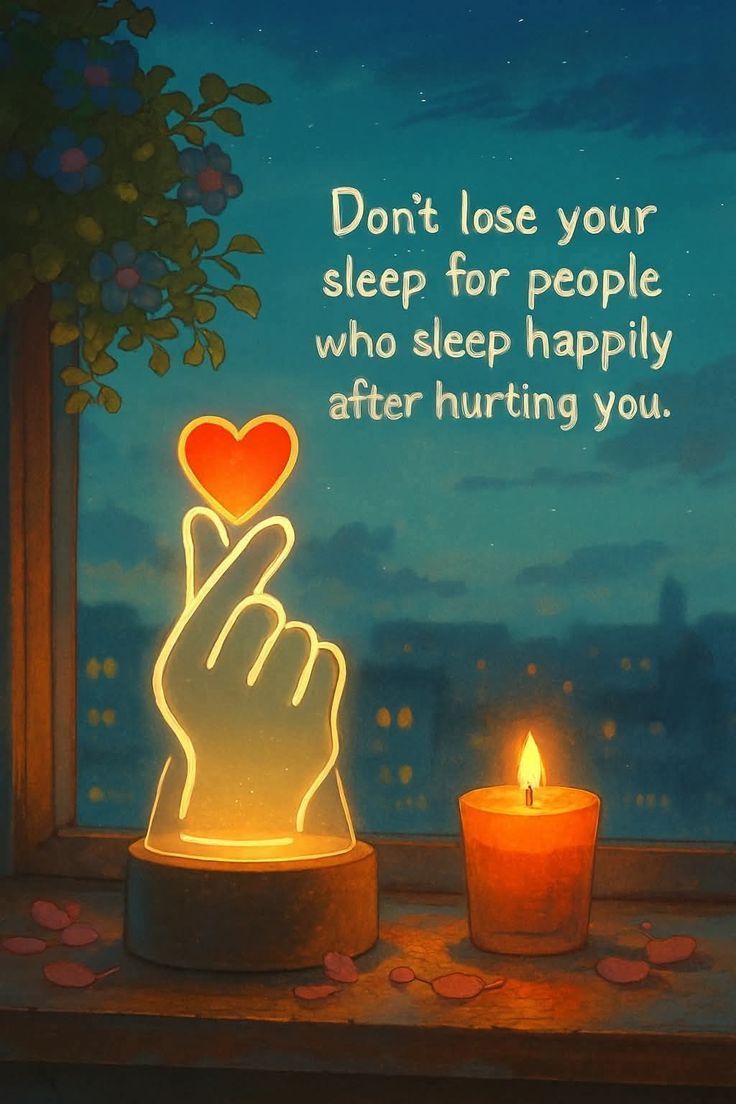 POSITIVITY (@positivitysaid) on Twitter photo 