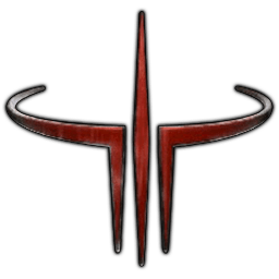 MaxSpec2's tweet photo. @VideoGameHstry All you need to see to know what I'm talking about. https://t.co/4alNOXBPfJ