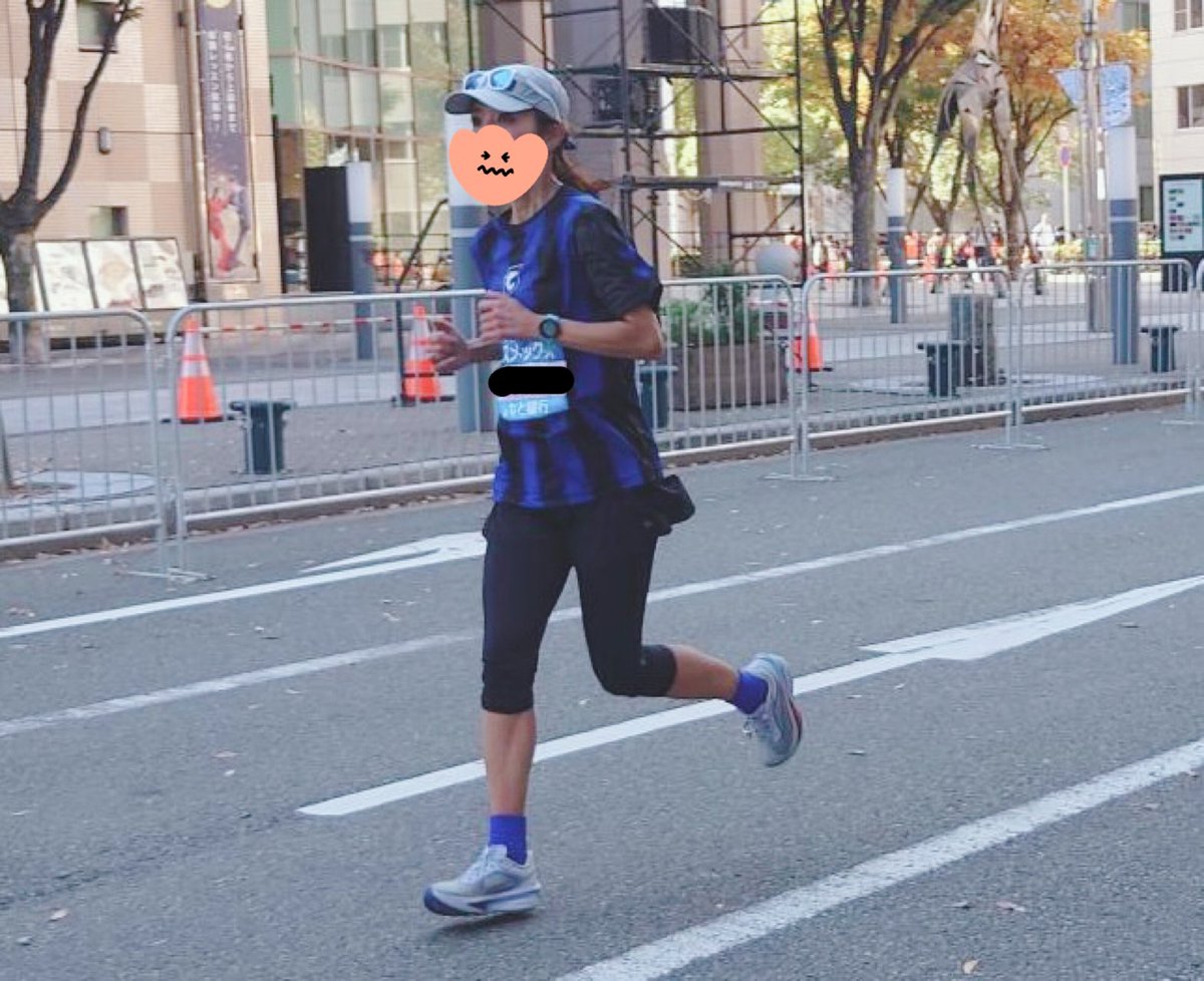 さーちゃんは走りたい🏃♀️ tweet media