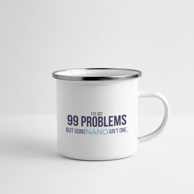 The Xops tweet media