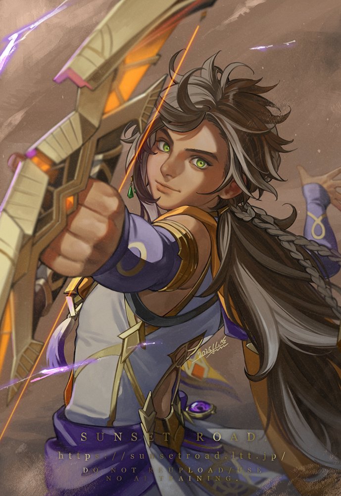 anne_SSR's tweet image. うおーーーセトス好きだ本当にいい　楽しかった
#anne_Spic