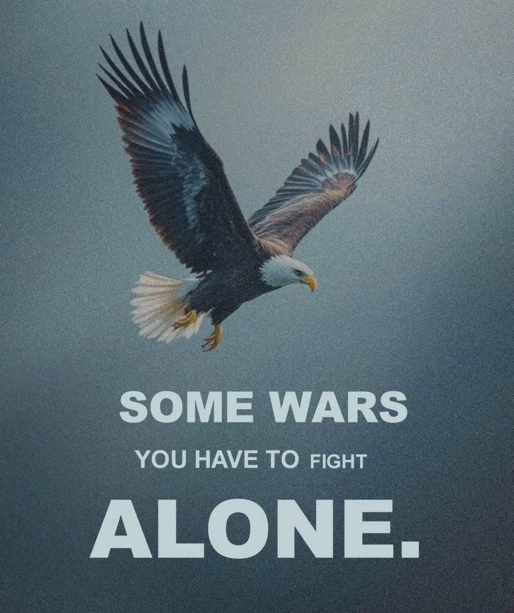 GM CT☀️

In life you get what you have the courage to ask for.

Times will come and challenges will come, in those times make sure to stream with <a href="/jointheparti/">PARTI</a>