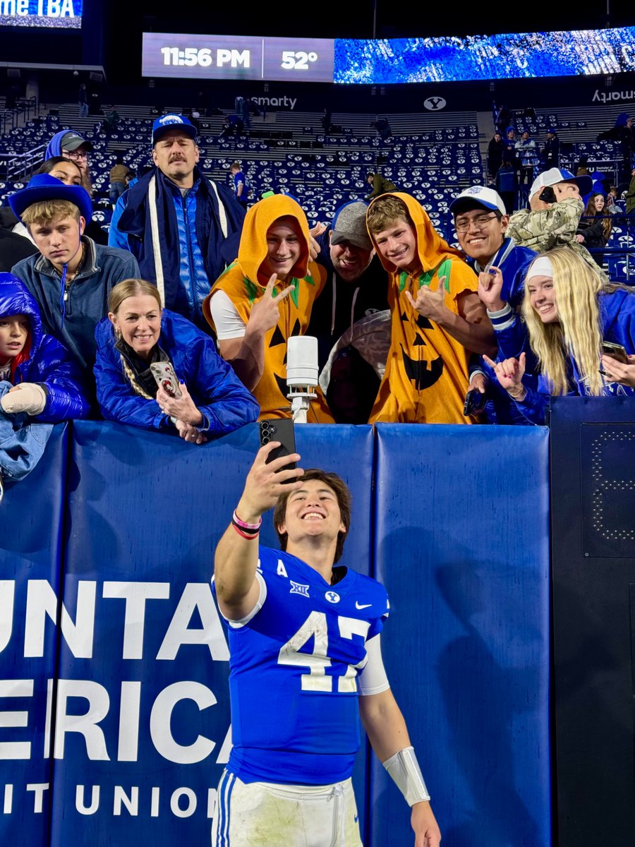 Robbie Bullough tweet media