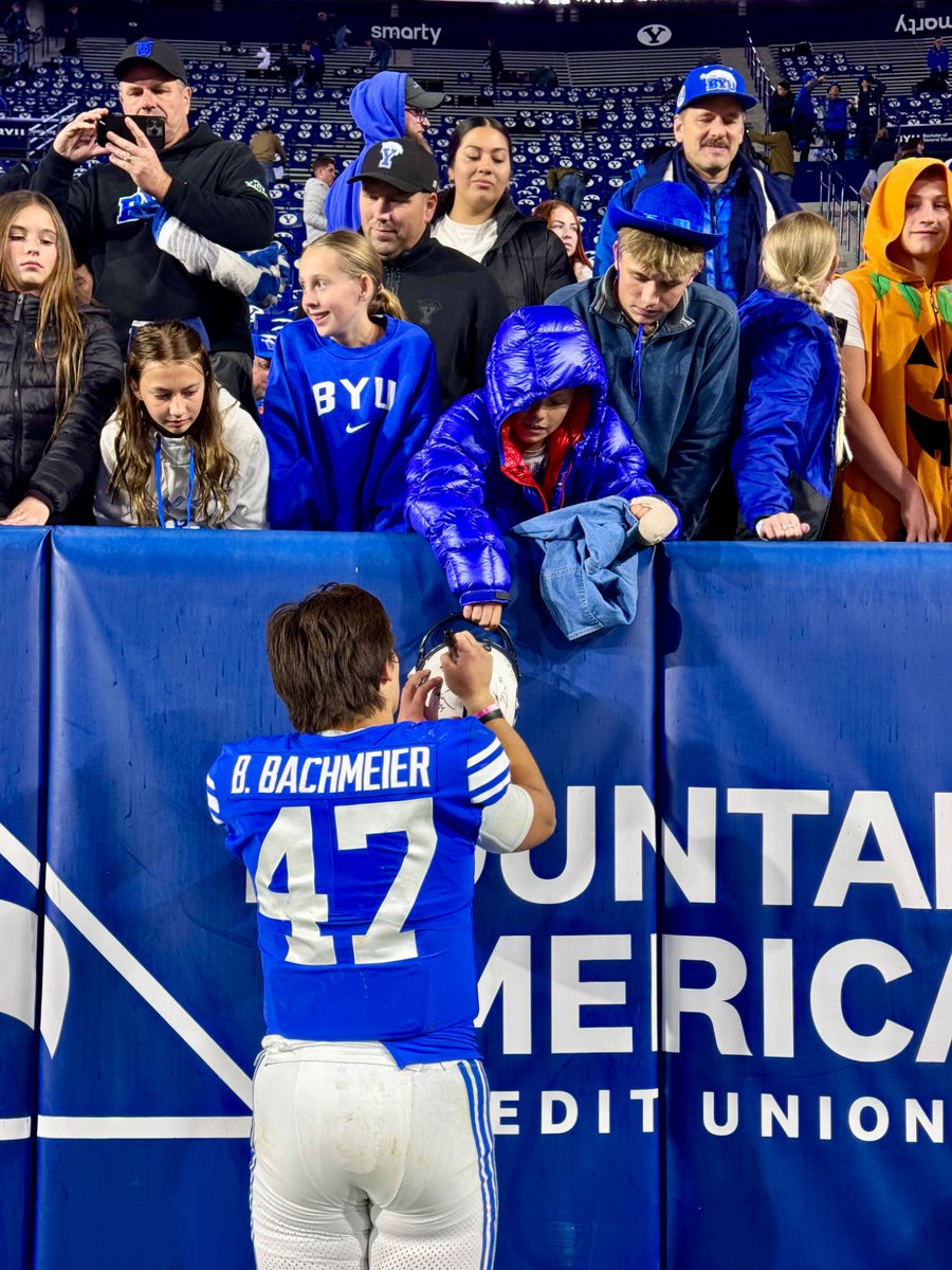 Robbie Bullough tweet media