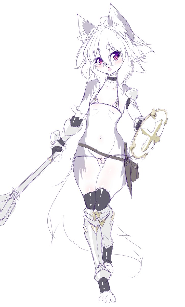 Syrup Sunnyday tweet media