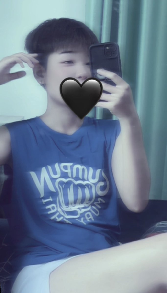 ไอ้แมวตาตี่🐈‍⬛ #ผู้หญิงผมสั้น #โคราช