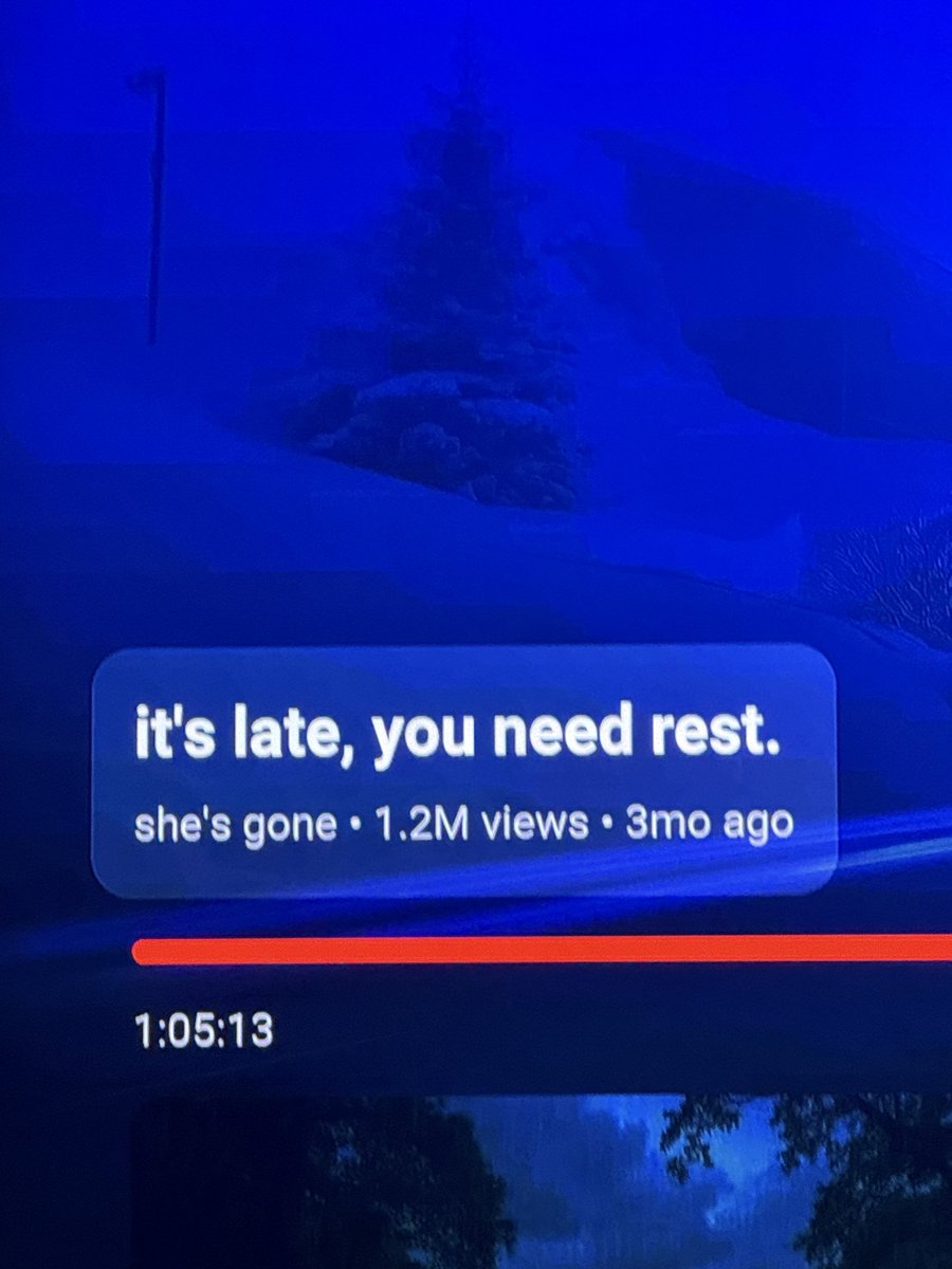 Austin L tweet media