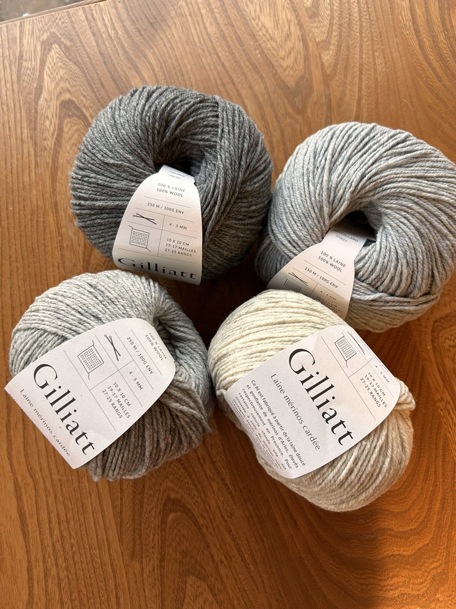 サロモン　24-25ランチ　27㎝　白 サロモン 24-25ランチ 27㎝ 白 サロモン 24-25ランチ 27㎝ 白 楽天市場】