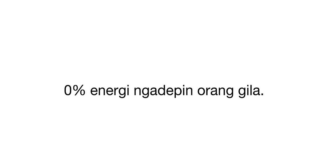 geraldyoo_'s tweet image. 