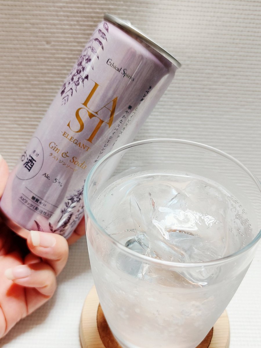 ちぃぼー (@TaJKxcqfGvsS95z) / Posts / X