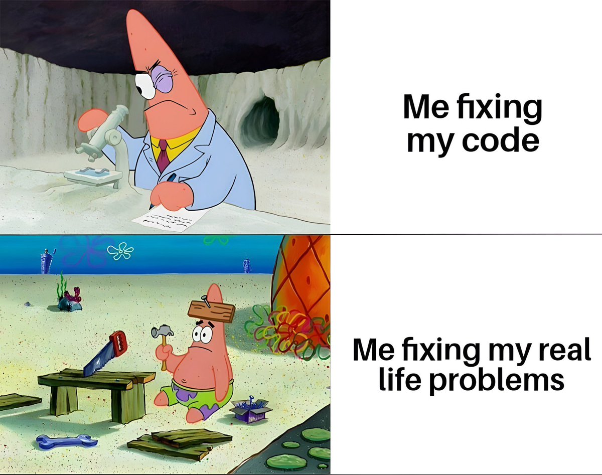 lingodotdev's tweet image. There is no AI for real life 😂